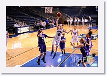 1st Half * (96 Slides)